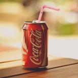 क्या गर्भवती महिलाएं कोका-कोला पी सकती हैं?