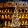इटली में नया साल कैसे मनाया जाता है?