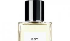 En iyi erkek parfümü: değerlendirme, inceleme, seçim kuralları