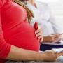 गर्भावस्था के दौरान यूट्रोजेस्टन का उपयोग करने का सबसे अच्छा और प्रभावी तरीका क्या है?