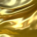 Altın eritme fırını - satın alın veya kendiniz yapın Evde altın nasıl eritilir