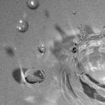 चांदी का पानी: लाभ और हानि, गुण, उपयोग, समीक्षा चांदी के पानी का उपयोग क्या है