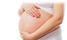 भ्रूण और गर्भावस्था पर एक्स-रे विकिरण और रेटिनोइड्स का प्रभाव