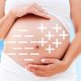 नवजात शिशुओं का हेमोलिटिक रोग - शारीरिक पीलिया आरएच-संघर्ष क्या है और यह भ्रूण के लिए कैसे खतरनाक है
