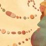 Hamilelik ve zararlı faktörler Hangi ilaçlar fetal patolojiye neden olur
