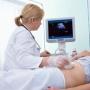 क्या एक जमे हुए गर्भावस्था एक अल्ट्रासाउंड त्रुटि हो सकती है?