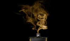 Aroma türleri. Kadın parfümü. Orijinal kokunun dayanıklılığını ne belirler?