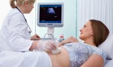 जमे हुए गर्भावस्था: संकेत और कारण गर्भावस्था 5 सप्ताह जमे हुए क्या करना है