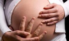 आप अपनी दूसरी गर्भावस्था के दौरान भ्रूण की पहली हलचल कब महसूस कर सकती हैं?
