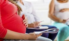Utrogestanı hamilelik sırasında kullanmanın en iyi ve en etkili yolu nedir?