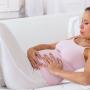Doğum eyleminin başlangıcı, semptomlar, kasılmalar - yaklaşan emeğin ilk belirtileri